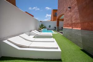 Galería fotográfica de Casa Esther by Best Holidays Fuerteventura en Corralejo
