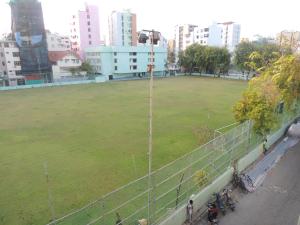 Fotografie z fotogalerie ubytování Off Day Inn v Male City