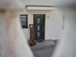 Fotografie z fotogalerie ubytování Casa Alpina v destinaci Goldegg
