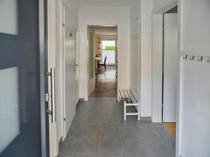 Fotografie z fotogalerie ubytování Casa Alpina v destinaci Goldegg