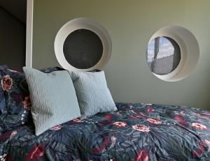 Afbeelding uit fotogalerij van Nova Zembla in Mechelen +8 foto's