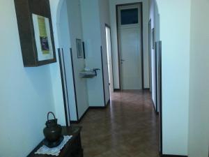Fotografie z fotogalerie ubytování Hotel Bodoni ve Florencii