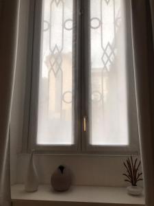 Fotografie z fotogalerie ubytování HomeSuite sul Lago v destinaci Sarnico