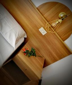Hotel Souvenir