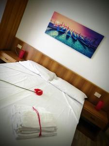 Hotel Souvenir