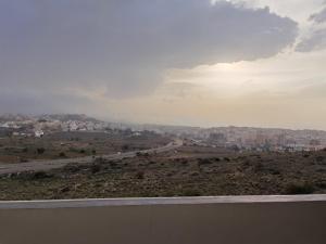 Fotografie z fotogalerie ubytování فندق الحاتمية v destinaci Abhá