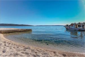 Galeriebild der Unterkunft Apartment Malea in Kaštela