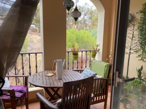 Zdjęcie z galerii obiektu La Quinta Suite Home Share w mieście Santa Úrsula +8 zdjęć