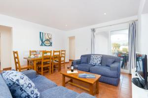 VILLA NEREIDA, Cala en Forcat, Spain - Booking.com