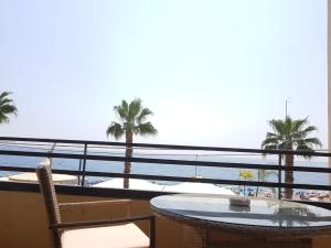 Gallery image of Polifemo in Letojanni +39 photos