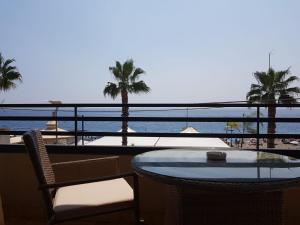 Gallery image of Polifemo in Letojanni