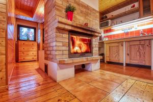 Fotografia z galérie ubytovania Apartmán Kinských v Rožnove pod Radhoštem
