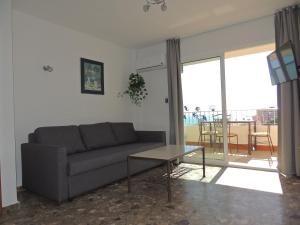 Zdjęcie z galerii obiektu Carihuela Park 807 w mieście Torremolinos