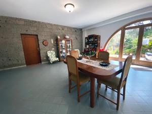 Gallery image of MariaHome Sorrento in Sorrento