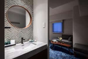 Foto de la galeria de Estinate Hotel Naha a Naha