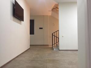 Foto dalla galleria di Kobuleti 728 a Kobuleti