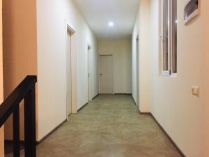 Foto dalla galleria di Kobuleti 728 a Kobuleti