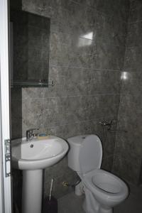 Bagno di Kobuleti 728