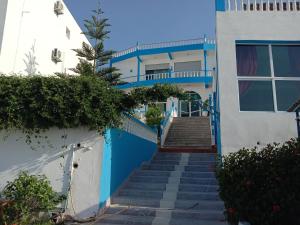 Mynd úr myndasafni af Maliana Star í Tetouan