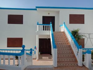 Mynd úr myndasafni af Maliana Star í Tetouan