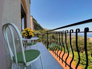 Gallery image of ACHILLE HOME B&B SORRENTO in Sorrento