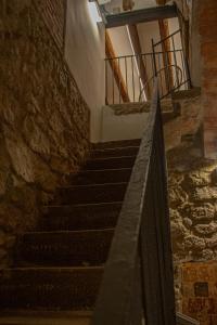 Kép La Casa Del Miracle szállásáról Balaguerben a galériában