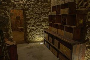 Kép La Casa Del Miracle szállásáról Balaguerben a galériában