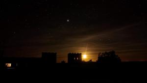 Imagen de la galería de Kasbah Erg Chebbi, en Merzouga