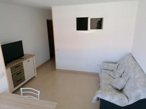Gallery image of Apartamentos lidia in Corralejo