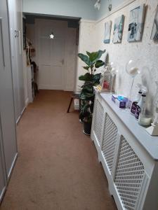 صورة لـ Barrow View Accommodation في Mountmellick