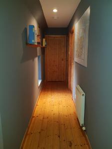 Fotografie z fotogalerie ubytování Jakels Rest v destinaci Lairg