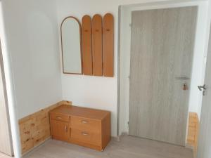 Fotografie z fotogalerie ubytování Penzion a hospůdka U Anny v destinaci Nové Sedlo