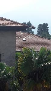 Fotografia z galérie ubytovania Casa Posta 3 v destinácii Domaso