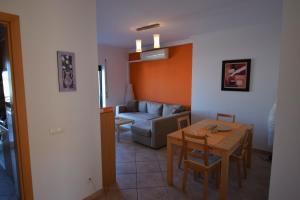 Afbeelding uit fotogalerij van Piscina Apartment in Santa Luzia