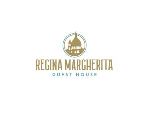 Certifikát, ocenenie alebo iný dokument vystavený v ubytovaní Guest house Regina Margherita