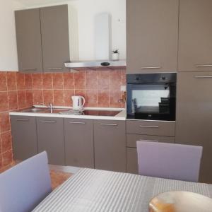 Gallery image of Apartments Erceg in Sevid
