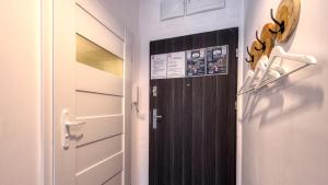 Fotografia z galérie ubytovania Apartament Centrum Holiday Mountain Residence - 5D Apartamenty v destinácii Świeradów-Zdrój