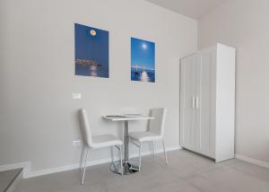 Gallery image of PhotoRooms B&B in Siracusa