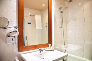 Best Western Plus Hôtel Colbert