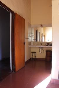 Φωτογραφία από το άλμπουμ του Casa Tafi del Valle σε Tafi del Valle +24 φωτογραφίες