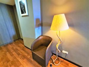 Fotografie z fotogalerie ubytování Nexus Regency Suites & Hotel v destinaci Subang Jaya
