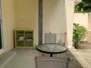 Galeriebild der Unterkunft Khanom Garden Suite in Khanom