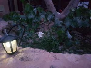 Fotografie z fotogalerie ubytování Villa La Vista de Tefia v destinaci Tefía