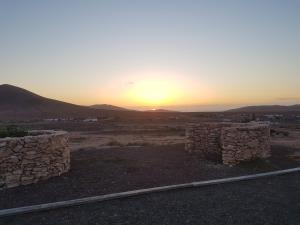 Fotografie z fotogalerie ubytování Villa La Vista de Tefia v destinaci Tefía + 37 fotografií