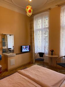 Gallery image of Hotel Gunia in Berlin