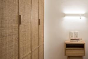 Kép NESEA Boutique Apartments szállásáról Ídrában a galériában