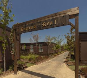 Galeriebild der Unterkunft Magic Robin Hood in Albir