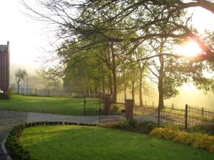 Imagen de la galería de Pension Rothschildův dvůr, en Bělá