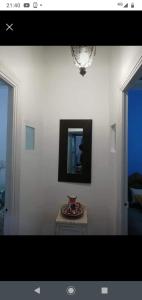 Gallery image of Alojamiento con encanto in Vejer de la Frontera