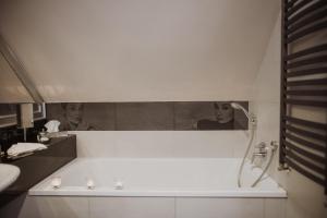 Gallery image of Winny Dworek in Sulechów +33 photos